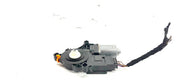 Motor Elevador Cristal Trasero Derecho Bmw 320i 2019-2024