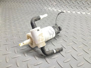 Motor Bomba Agua Chisgueteros Mini Cooper S 2002-2006