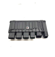 Modulo Suministro Integrado Bmw Serie 3 320i 2.0t Aut 19-24