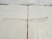 Moldura Cromada Cristal Trasero Izq. Mini Cooper S 2002-2006