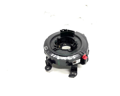 Pista Reloj Volante Bmw Serie 3 320i 2.0t Aut 2019-2024