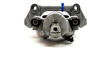 Caliper Piloto Mini Cooper S 1.6 Std 2002-2006 Original