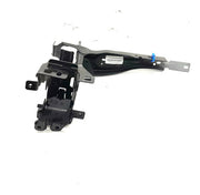 Base Soporte Marco Radiador Piloto Bmw 320i 2.0t Aut 2019-24