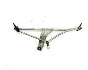 Mecanismo Limpiaparabrisas Mini Cooper S 2002-2006