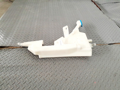Deposito Agua Chisgueteros Mini Cooper S 2002-2006 Original