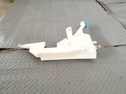 Deposito Agua Chisgueteros Mini Cooper S 2002-2006 Original