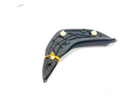 Moldura Ext. Carroceria Trasera Der. Bmw Serie 3 320i 19-24