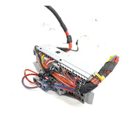 Caja De Fusibles Interior Bmw Serie 3 320i 2.0t Aut 2019-24