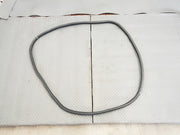 Hule Sello Puerta Trasera Izquierda Bmw Serie 3 320i 2019-24