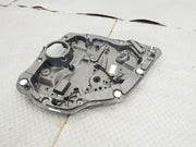 Mecanismo Elevador Cristal Trasero Der. Bmw 320i 2019-2024