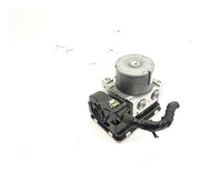 Modulo De Frenos Abs Bmw Serie 3 320i 2.0t Aut 2019-2024
