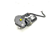Motor Limpiaparabrisas Bmw Serie 3 320i 2.0t Aut 2019-2024