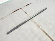 Cañuela Botaguas Cristal Trasero Izq. Bmw Serie 3 320i 19-24