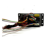 Caja Interior Fusibles Mini Cooper S 1.6 2002-2006