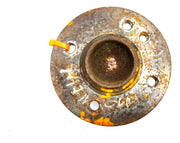 Maza Rueda Trasera Derecha Mini Cooper S 1.6 2002-2006