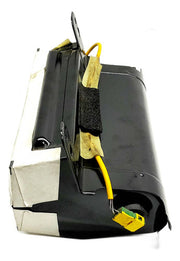 Bolsa De Aire Airbag Tablero Mini Cooper S 2002-2006