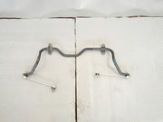 Barra Estabilizadora Delantera Mini Cooper S 1.6 Std 2002-06