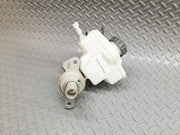 Bomba De Frenos Bmw Serie 3 320i 2.0t Aut 2019-2024 Original