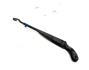 Brazo Limpiaparabrisas Piloto Mini Cooper S 2002-2006