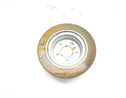 Disco De Freno Trasero Derecho Bmw Serie 3 320i 2.0t 2019-24