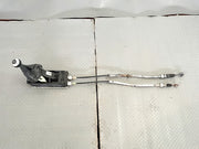 Palanca Velocidades Mini Cooper S 1.6 Std 2002-2006 Detalle