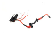 Modulo Cable De Bateria Positivo Bmw Serie 3 320i 2.0t 19-24