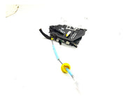 Chapa Puerta Trasera Izquierda Bmw Serie 3 320i 2019-2024