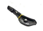 Moldura Tapa Cajuela Derecha Bmw Serie 3 320i 2019-2024