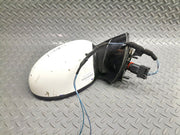 Espejo Retrovisor Copiloto Mini Cooper S 2002-2006 Original