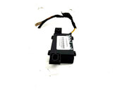 Modulo Control De Alarma Mini Cooper S 2002-2006 Original