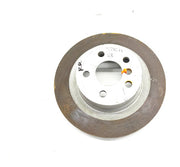 Disco De Freno Trasero Derecho Bmw Serie 3 320i 2.0t 2019-24