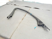 Moldura Marco Cristal Delantero Piloto Bmw 320i 2019-2024