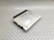 Modulo Computadora Ecm Bmw Serie 3 320i 2.0t Aut 2019-2024