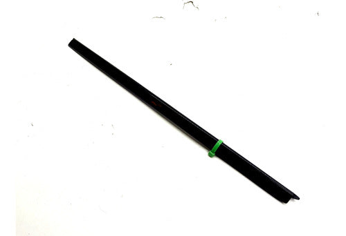 Moldura Medallón Izquierda Mini Cooper S 2002-2006