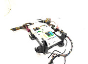 Modulo De Carroceria Bcm Bmw Serie 3 320i 2.0t Aut 2019-2024