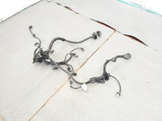 Arnes Cableado De Motor Bmw Serie 3 320i 2.0t Aut 2019-24