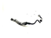 Linea Retorno Aceite Direccion Mini Cooper S 1.6 2002-2006