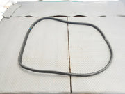 Hule Sello Puerta Delantera Piloto Bmw Serie 3 320i 2019-24