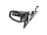 Espejo Retrovisor Lateral Copiloto Bmw Serie 3 320i 2019-24