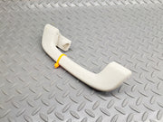 Manija De Toldo Trasera Derecha Bmw Serie 3 320i 2019-2024