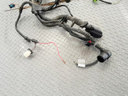 Arnés Cableado Motor Mini Cooper S 1.6 Std 2002-2006 Detalle