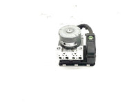 Modulo De Frenos Abs Bmw Serie 3 320i 2.0t Aut 2019-2024