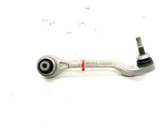 Brazo Horquilla Delantera Copiloto Bmw 320i 2.0t 2019-2024