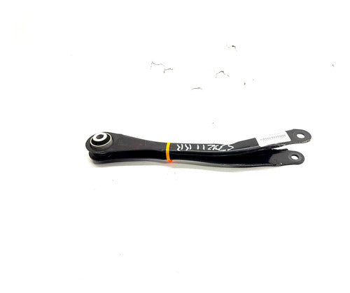 Brazo Curvo Suspension Trasera Der. Bmw 320i 2.0t 2019-2024
