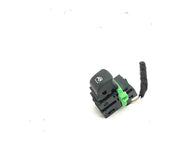 Boton Elevador Cristal Trasero Izquierdo Bmw 320i 2019-2024