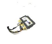 Modulo Control Estacionamiento Bmw Serie 3 320i 2.0t 2019-24