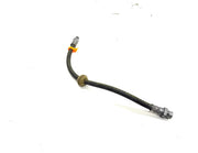 Manguera De Freno Trasera Derecha Bmw Serie 3 320i 2.0 19-24