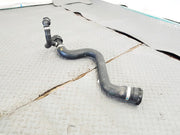 Manguera Refrigerante Bmw Serie 3 320i 2.0t Aut 2019-24