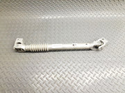Nudo Extencion Columna Direccion Bmw Serie 3 320i 2.0t 19-24