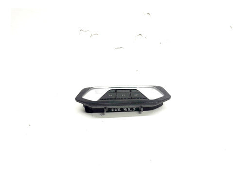 Luz Interior Toldo Delantero Bmw Serie 3 320i 2019-2024